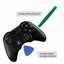 Xbox One Repair Tools Carousel 3