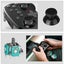 Xbox One Repair Tools Carousel 4