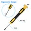 Xbox One Repair Tools Carousel 5