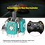 Xbox One Repair Tools Carousel 6