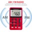 FM Radio Carousel 3