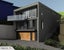 Architectural Design & Draughting Services Carousel 2