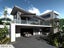 Architectural Design & Draughting Services Carousel 1