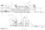 Architectural Design & Draughting Services Carousel 3