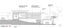 Architectural Design & Draughting Services Carousel 4