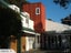 Architectural Design & Draughting Services Carousel 5