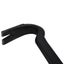 Wrecking Bar 900x30mm INGCO Carousel 5