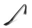 Wrecking Bar 900x30mm INGCO Carousel 3