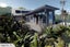 Architectural Design & Draughting Services Carousel 6