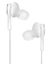 Samsung S9+ S9 S8 S8+ S7 S7E S6 S6E S5 S4 A60 A70 Earphones IG955 iPad 4 3 2 1 Carousel 3