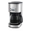 Drip Filter Coffee Machine - Sunbeam Carousel 1