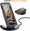 Lifeproof iPhone 12 Pro Max Case Lifeproof Carousel 6