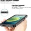 Lifeproof iPhone 12 Pro Max Case Lifeproof Carousel 9