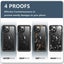Lifeproof iPhone 12 Pro Max Case Lifeproof Carousel 14