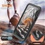 Lifeproof iPhone 12 Pro Max Case Lifeproof Carousel 20