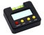 PTN New Digital Angle Ruler Level Gauge Sale Sale Carousel 3