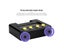PTN New Digital Angle Ruler Level Gauge Sale Sale Carousel 4