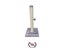 PET ONE CAT POST CAT TREE POST & TOY Carousel 1