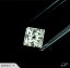Independent Jewellery Valuers and Escrow Service Carousel 3