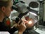 Independent Jewellery Valuers and Escrow Service Carousel 4