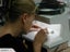 Independent Jewellery Valuers and Escrow Service Carousel 6