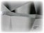 Independent Jewellery Valuers and Escrow Service Carousel 7