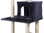 Cat Tree Carousel 5