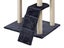 Cat Tree Carousel 8