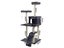 Cat Tree Carousel 3