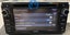 gallery view thumbnail