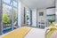 gallery view thumbnail