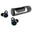 Monster Bluetooth Achieve 101 Airlinks Wireless In-Ear Earphones w Mic IPX5 BLK Carousel 1