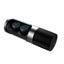 Monster Bluetooth Achieve 101 Airlinks Wireless In-Ear Earphones w Mic IPX5 BLK Carousel 3