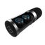Monster Bluetooth Achieve 101 Airlinks Wireless In-Ear Earphones w Mic IPX5 BLK Carousel 4