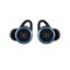 Monster Bluetooth Achieve 101 Airlinks Wireless In-Ear Earphones w Mic IPX5 BLK Carousel 6