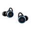 Monster Bluetooth Achieve 101 Airlinks Wireless In-Ear Earphones w Mic IPX5 BLK Carousel 7