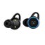 Monster Bluetooth Achieve 101 Airlinks Wireless In-Ear Earphones w Mic IPX5 BLK Carousel 8
