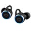 Monster Bluetooth Achieve 101 Airlinks Wireless In-Ear Earphones w Mic IPX5 BLK Carousel 10