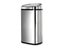 sensor Bin Carousel 6