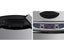 sensor Bin Carousel 4