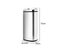 sensor Bin Carousel 5