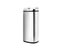 sensor Bin Carousel 6