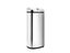 sensor Bin Carousel 7