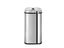 sensor Bin Carousel 8