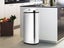 sensor Bin Carousel 9