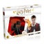 Harry Potter Horcux 1000pc Carousel 1