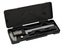Digital Caliper 6" Electronic Calipers LCD & Case Carousel 3