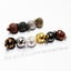 Magnetic Clasp 8mm ( x1) Carousel 1