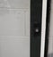 Permanent Green Aluminium Sliding Window H1400 x W950 NL9753 Carousel 3