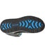 Regatta Kids Samaris Waterproof Walking Boot Carousel 4